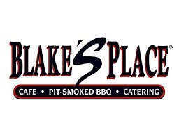 Blake's Place